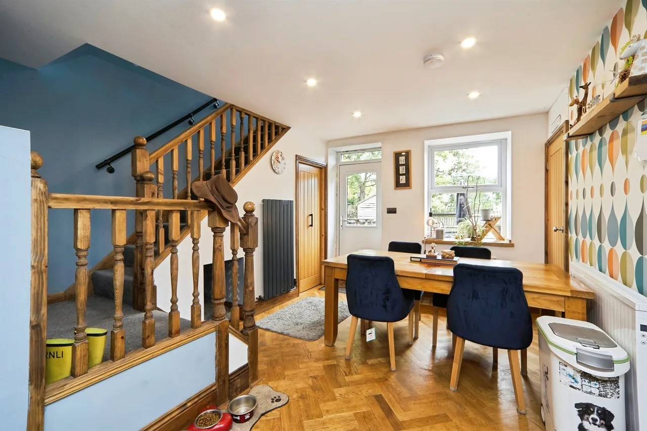 Damems Road, Keighley, BD21, photo 6