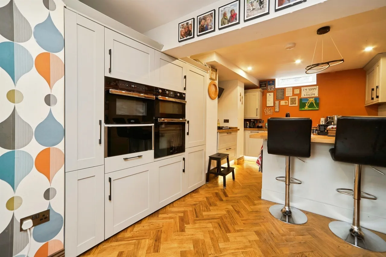Damems Road, Keighley, BD21, photo 5