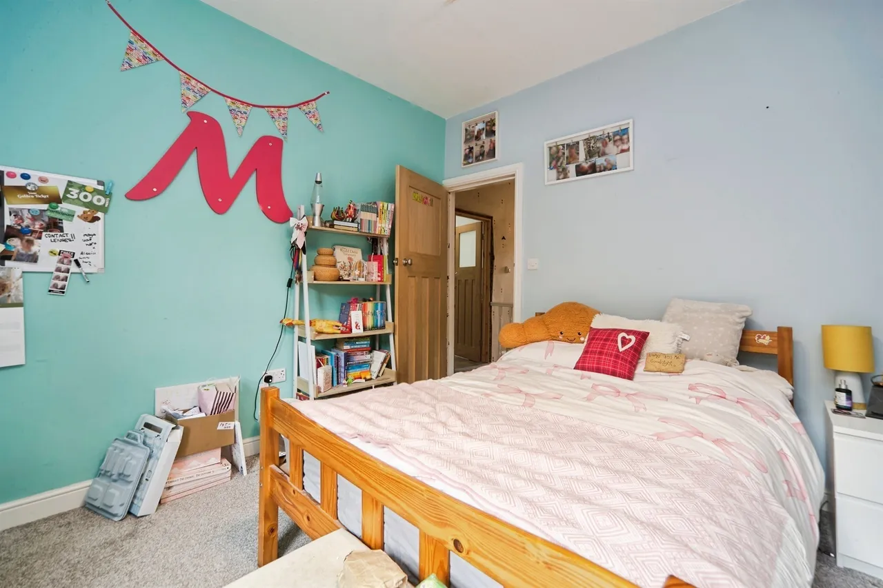 Damems Road, Keighley, BD21, photo 12
