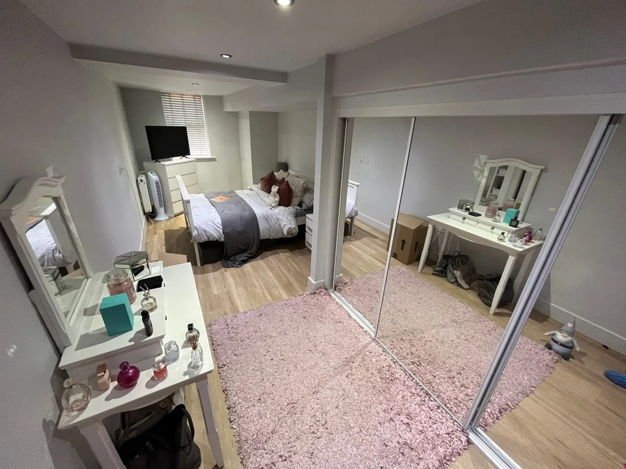 Wetmore Road, The Old Coopers Wetmore Road, DE14, photo 6