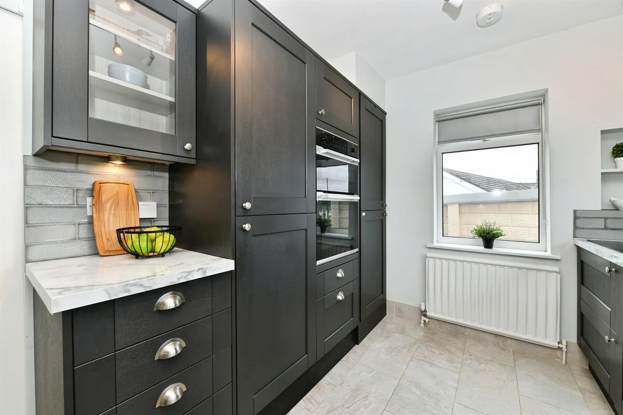Goodymoor Avenue, Wells, BA5, photo 3