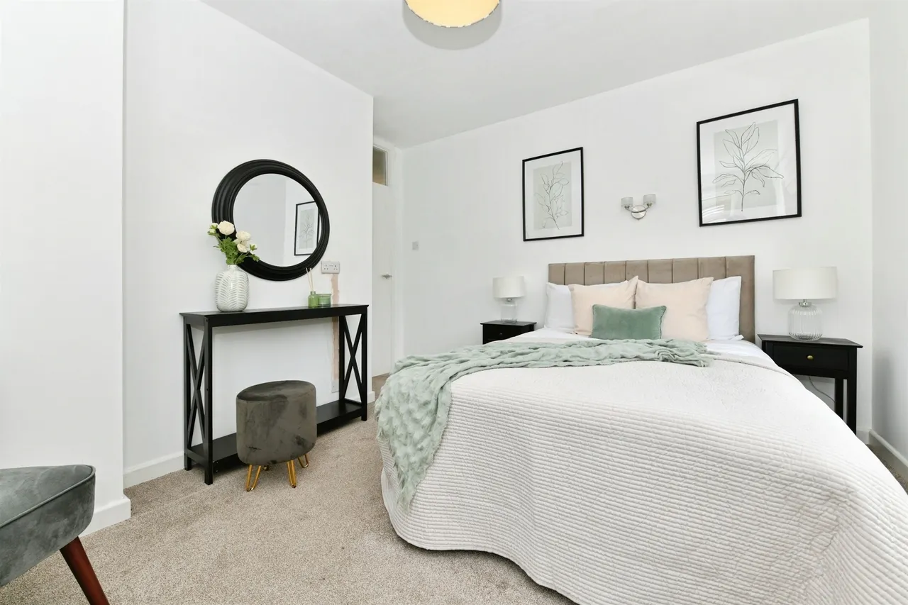 Goodymoor Avenue, Wells, BA5, photo 7