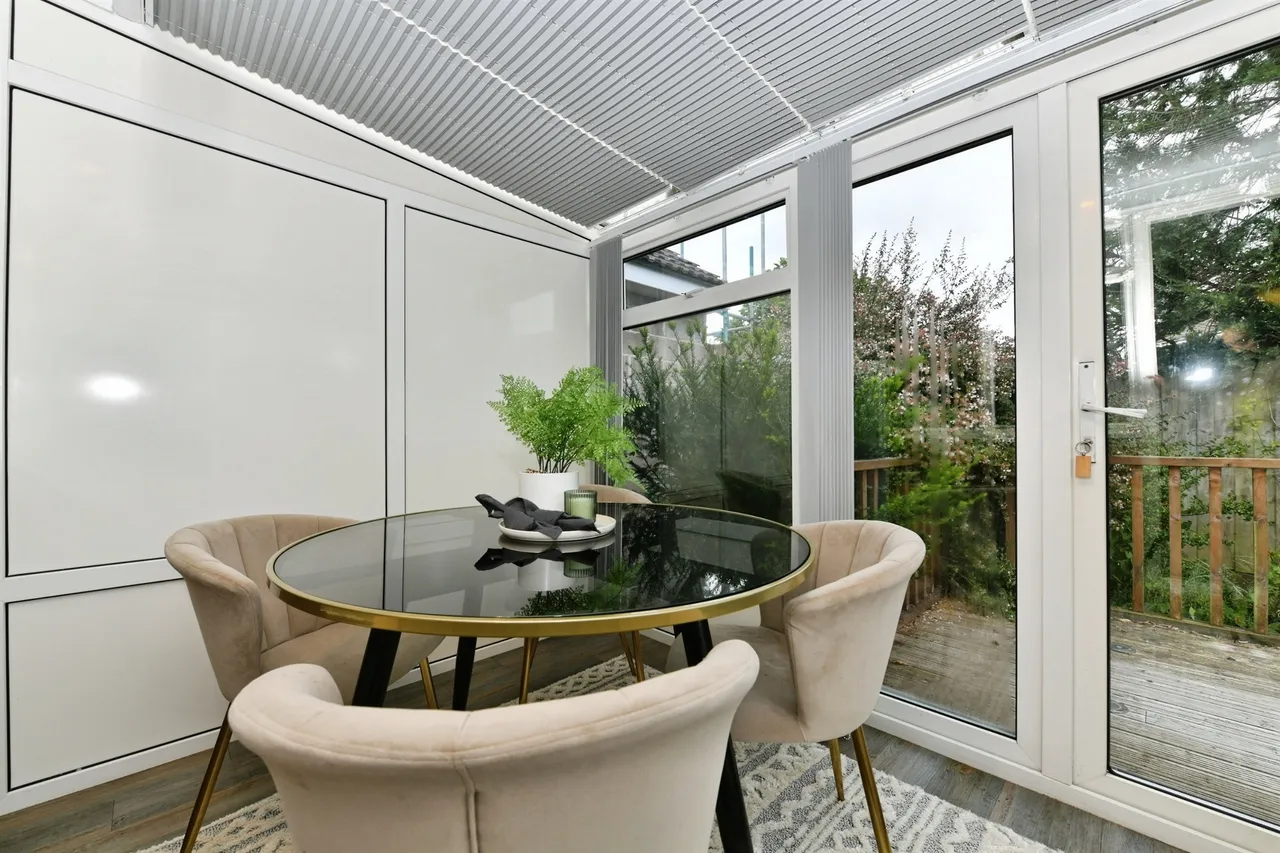 Goodymoor Avenue, Wells, BA5, photo 6