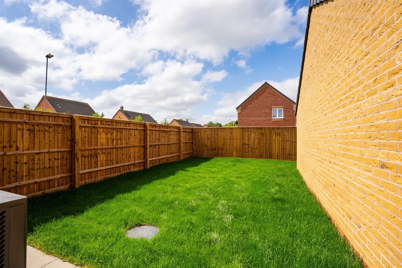 Thorney Road, Peterborough, PE6, photo 11