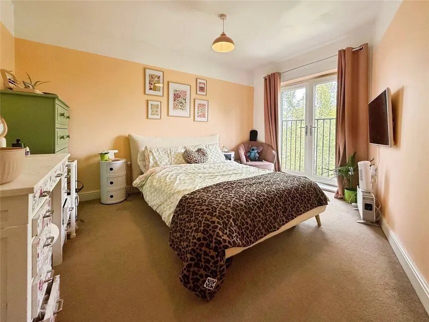 Newark Road, Lincoln, Lincolnshire, LN6, photo 7