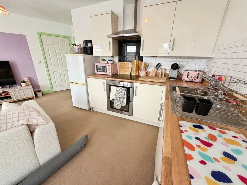 Newark Road, Lincoln, Lincolnshire, LN6, photo 5