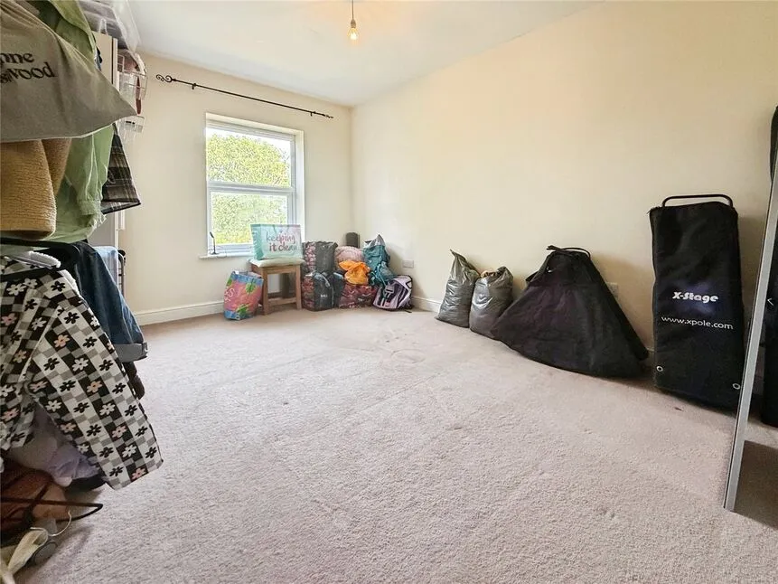 Newark Road, Lincoln, Lincolnshire, LN6, photo 8