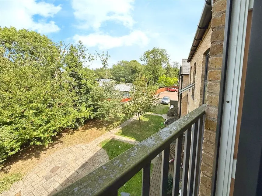 Newark Road, Lincoln, Lincolnshire, LN6, photo 10
