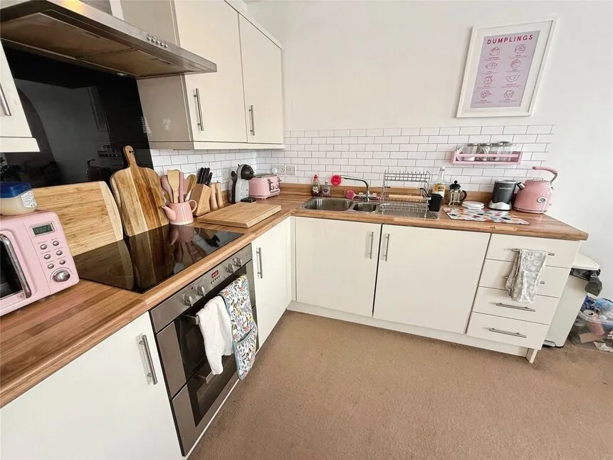Newark Road, Lincoln, Lincolnshire, LN6, photo 6