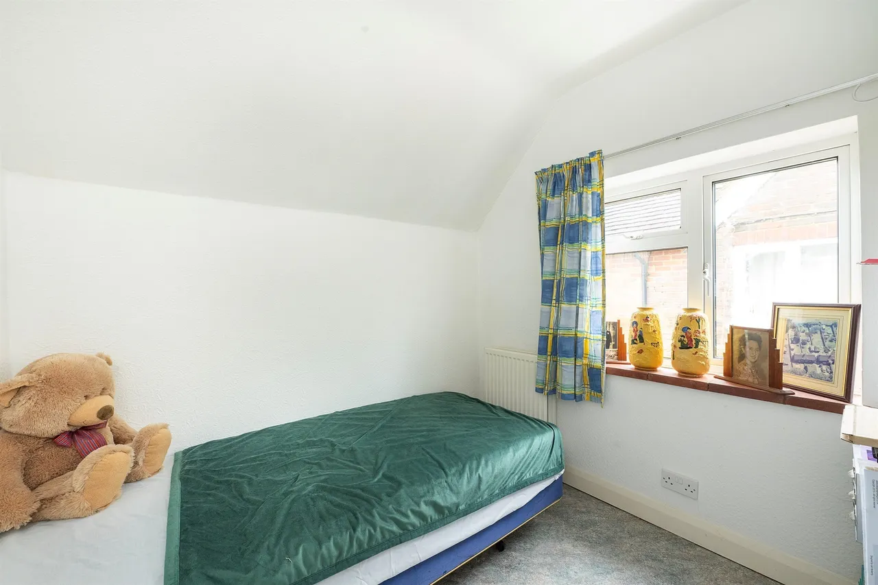Chiltern Cottages, Buckland Common, HP23, photo 13