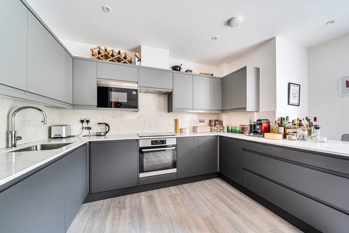 Blanford Road Reigate RH2, photo 3