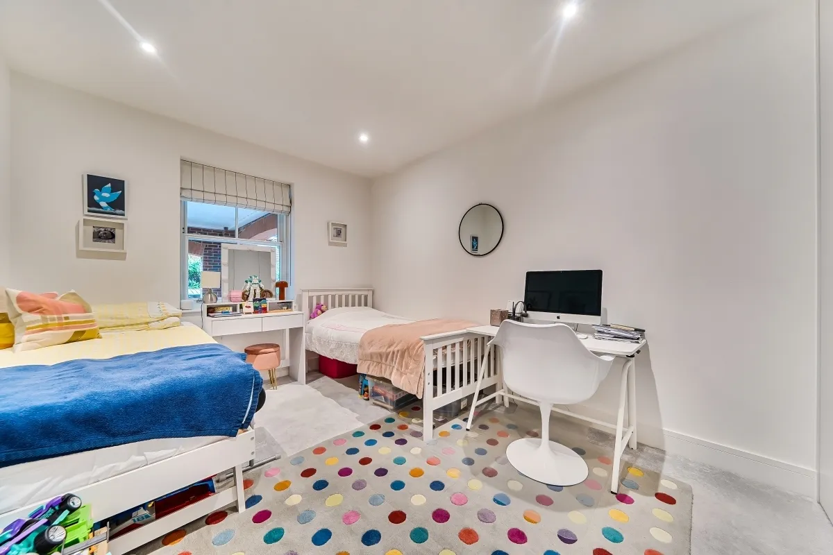 Blanford Road Reigate RH2, photo 8