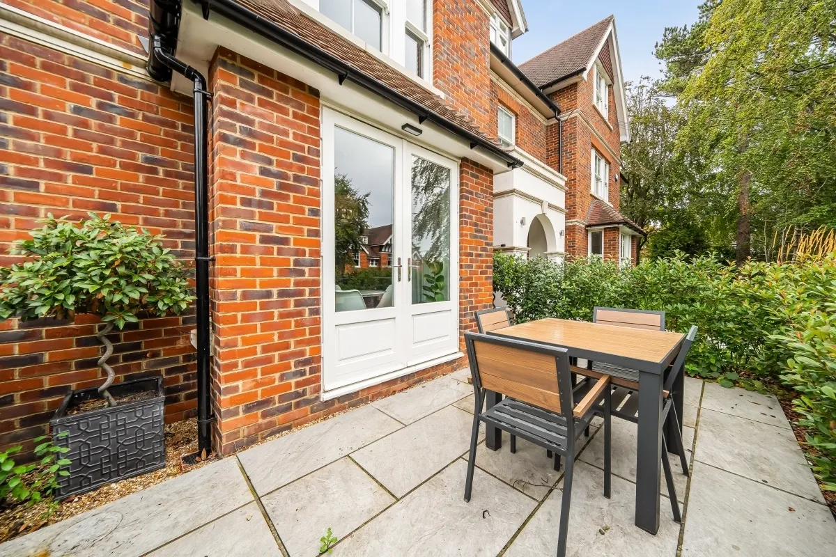 Blanford Road Reigate RH2, photo 5