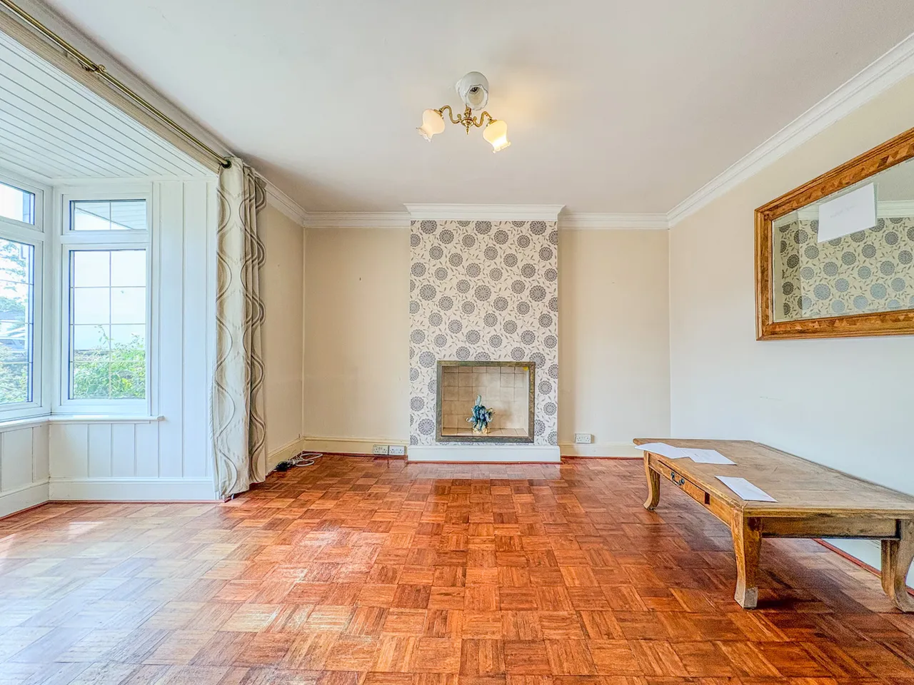 High Street, Winterbourne, Bristol, BS36 1JN, photo 4