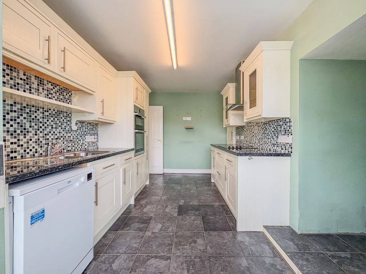 High Street, Winterbourne, Bristol, BS36 1JN, photo 6