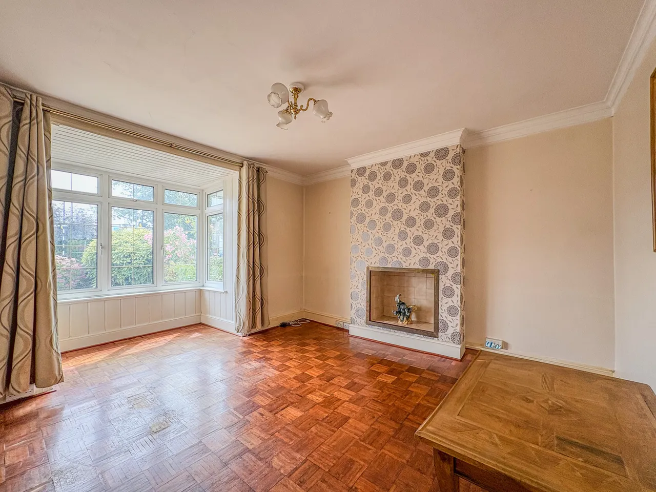 High Street, Winterbourne, Bristol, BS36 1JN, photo 9