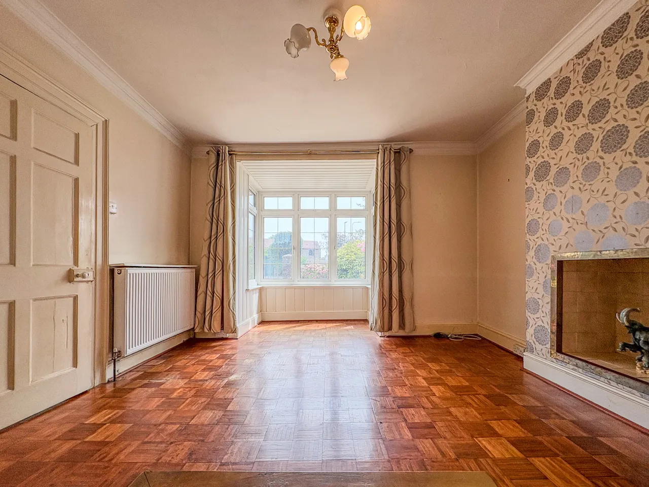 High Street, Winterbourne, Bristol, BS36 1JN, photo 3