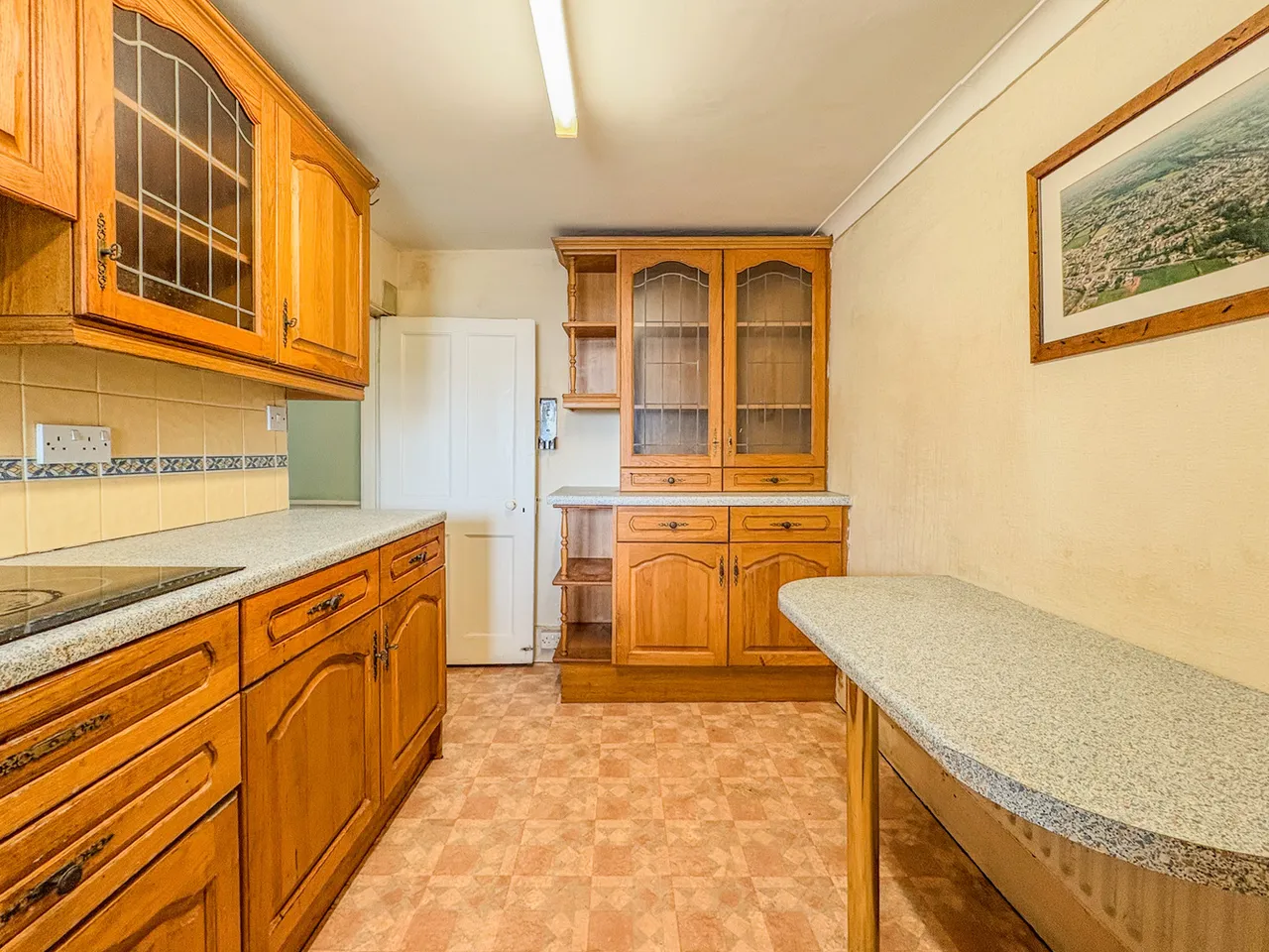 High Street, Winterbourne, Bristol, BS36 1JN, photo 8