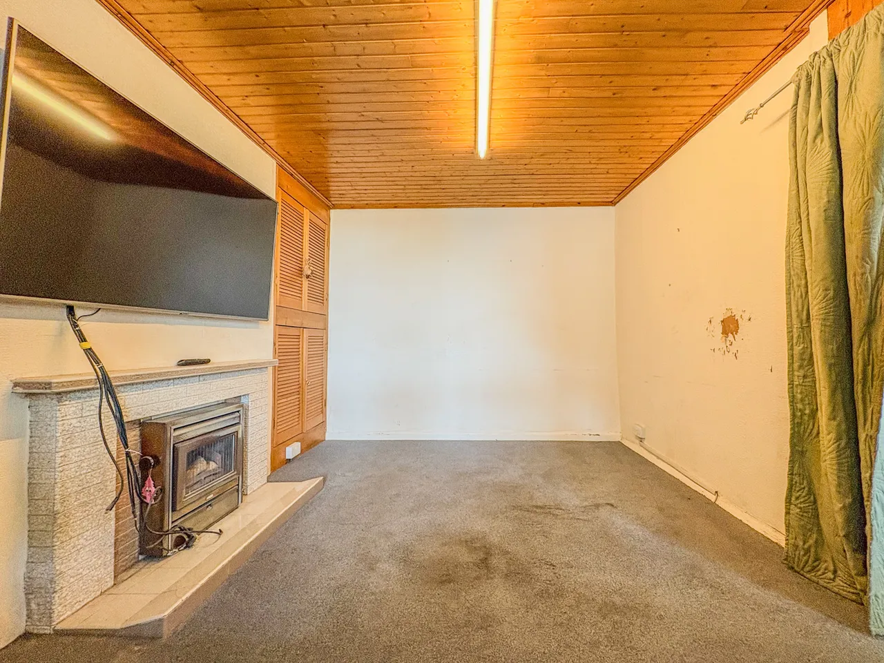High Street, Winterbourne, Bristol, BS36 1JN, photo 10