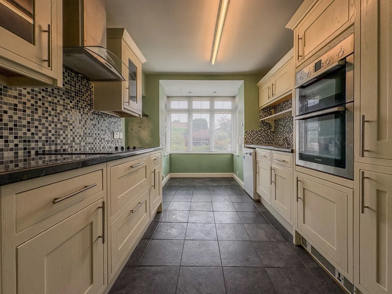 High Street, Winterbourne, Bristol, BS36 1JN, photo 5