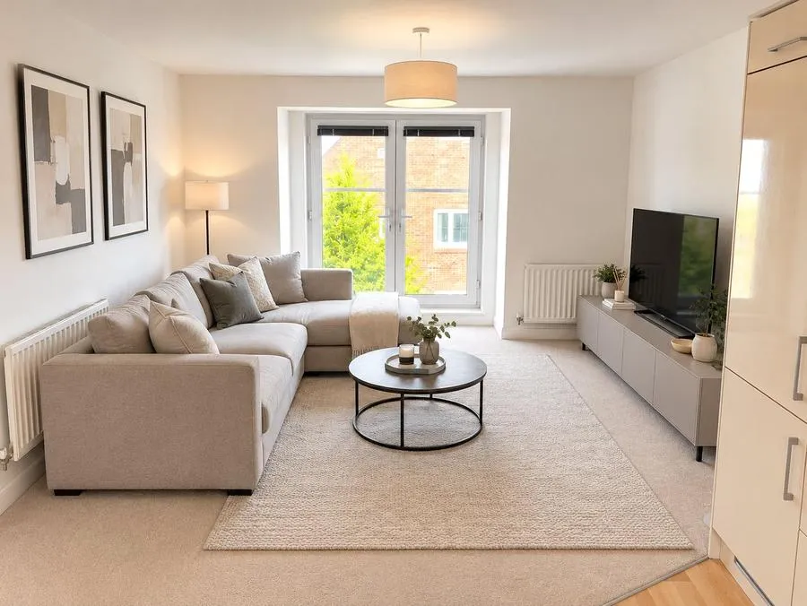 Skylark Way, Burgess Hill, RH15, photo 2