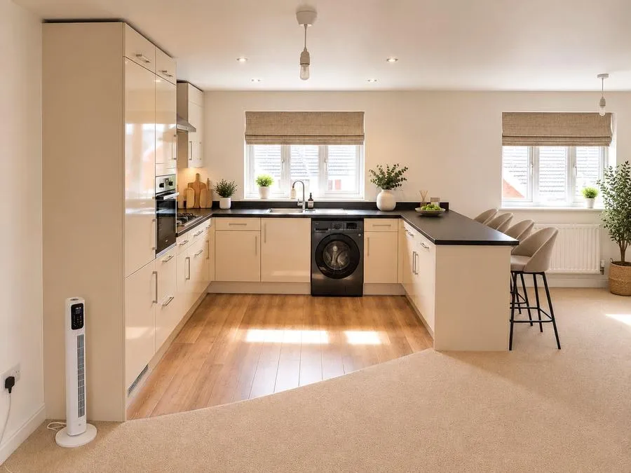 Skylark Way, Burgess Hill, RH15, photo 3