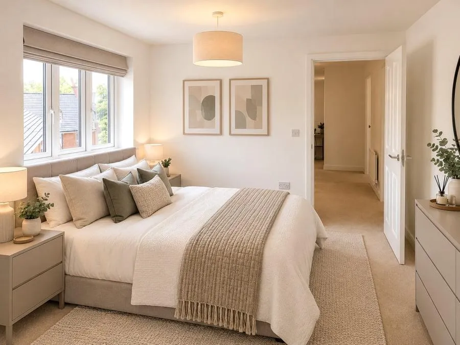 Skylark Way, Burgess Hill, RH15, photo 6