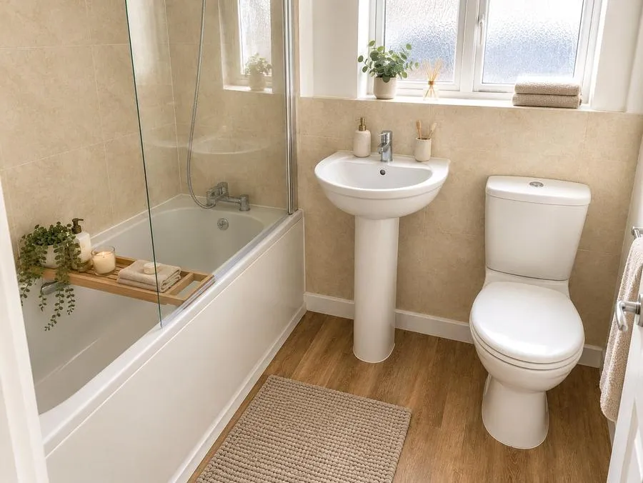 Skylark Way, Burgess Hill, RH15, photo 5
