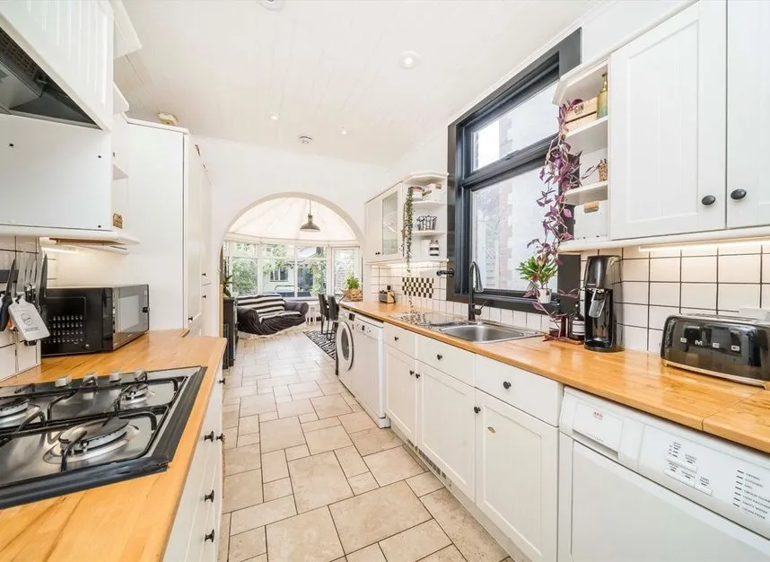 Tankerton Road, Surbiton, KT6, photo 3