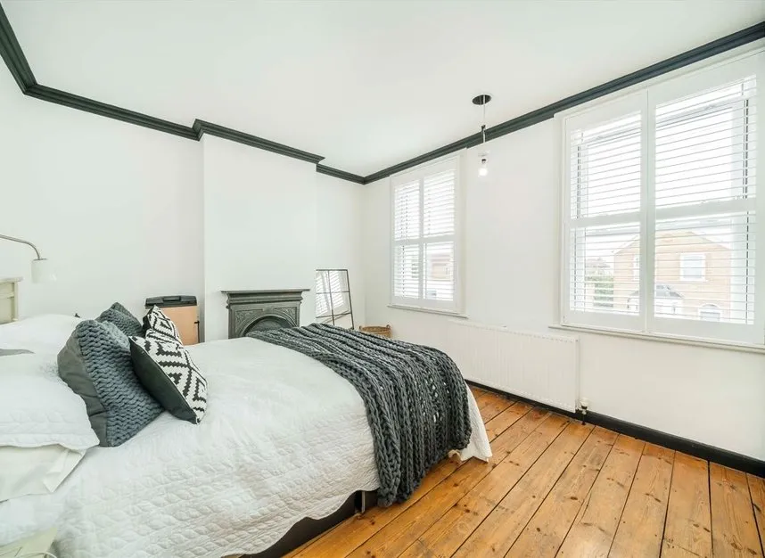 Tankerton Road, Surbiton, KT6, photo 6