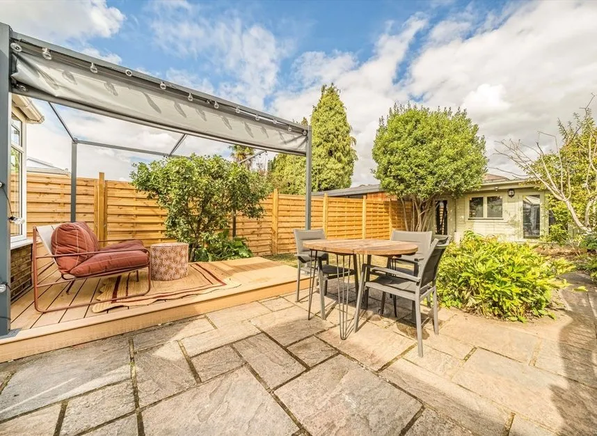 Tankerton Road, Surbiton, KT6, photo 8