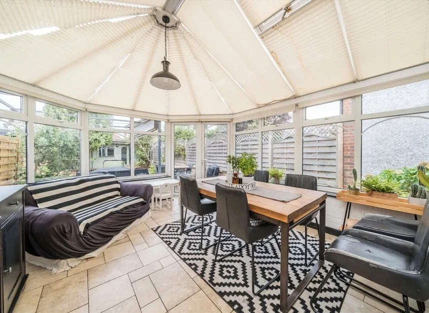 Tankerton Road, Surbiton, KT6, photo 5