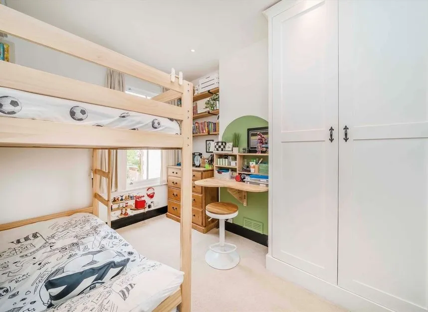 Tankerton Road, Surbiton, KT6, photo 7
