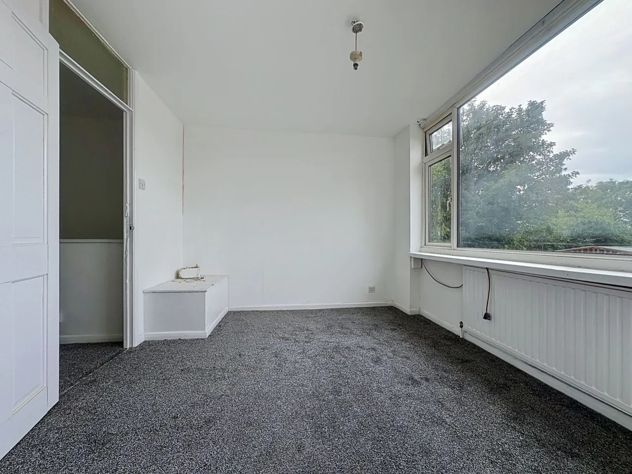 Telford Way, LE5, photo 5