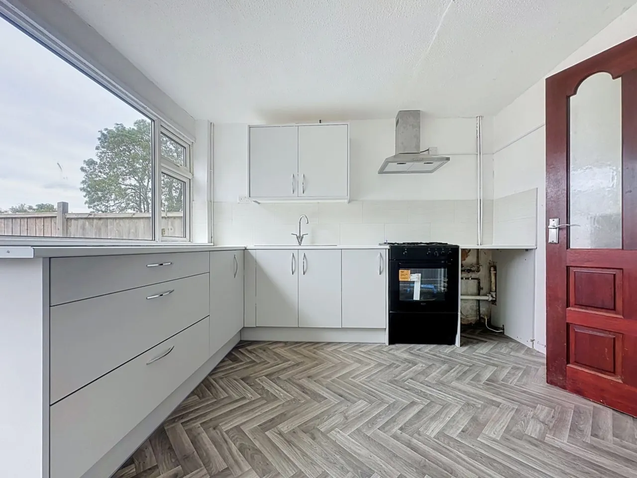 Telford Way, LE5, photo 4