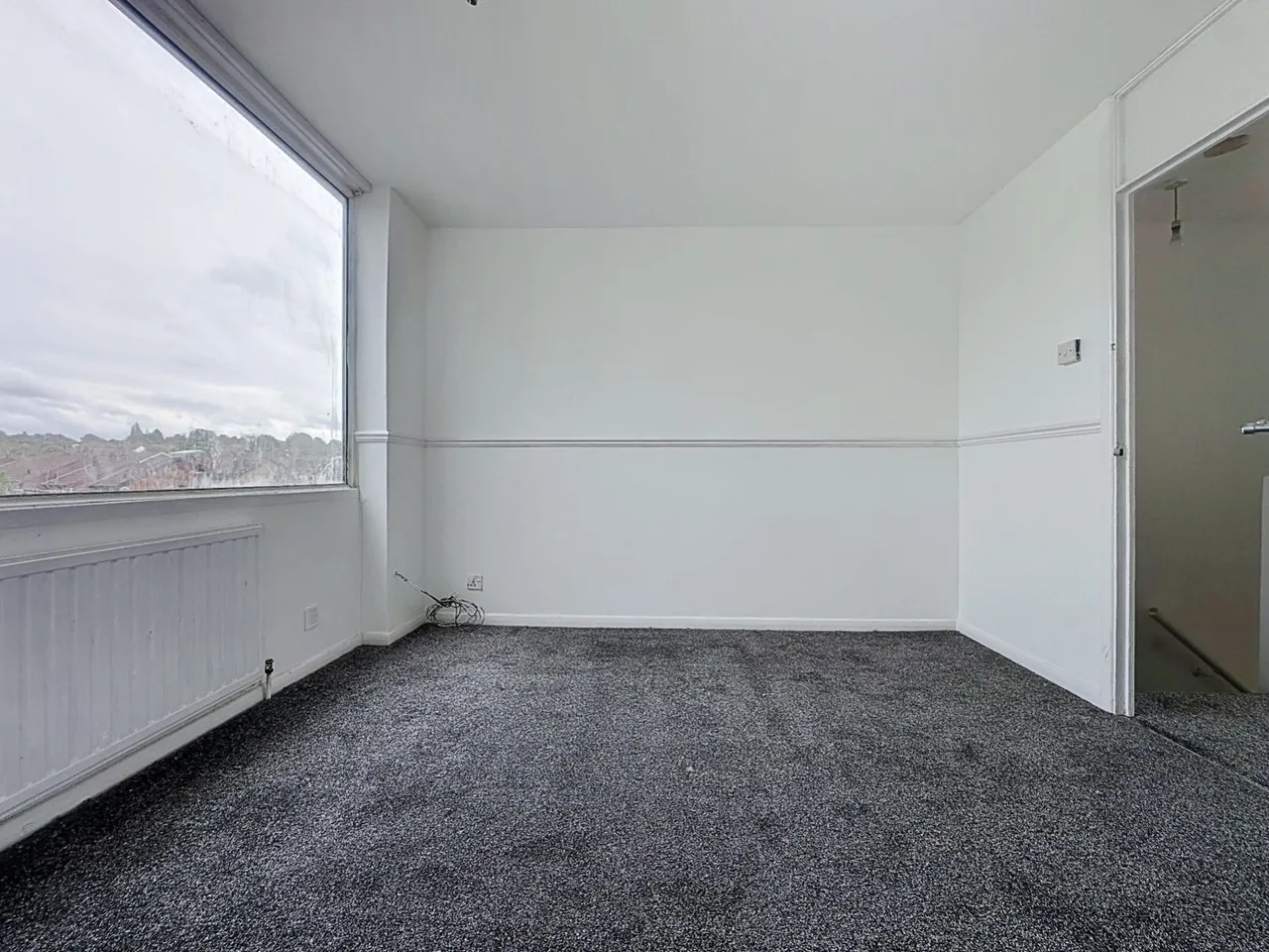 Telford Way, LE5, photo 6
