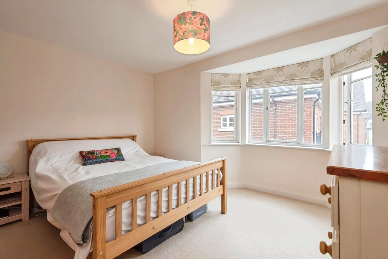 Peppermint Road, Hitchin, Hertfordshire, SG5, photo 17