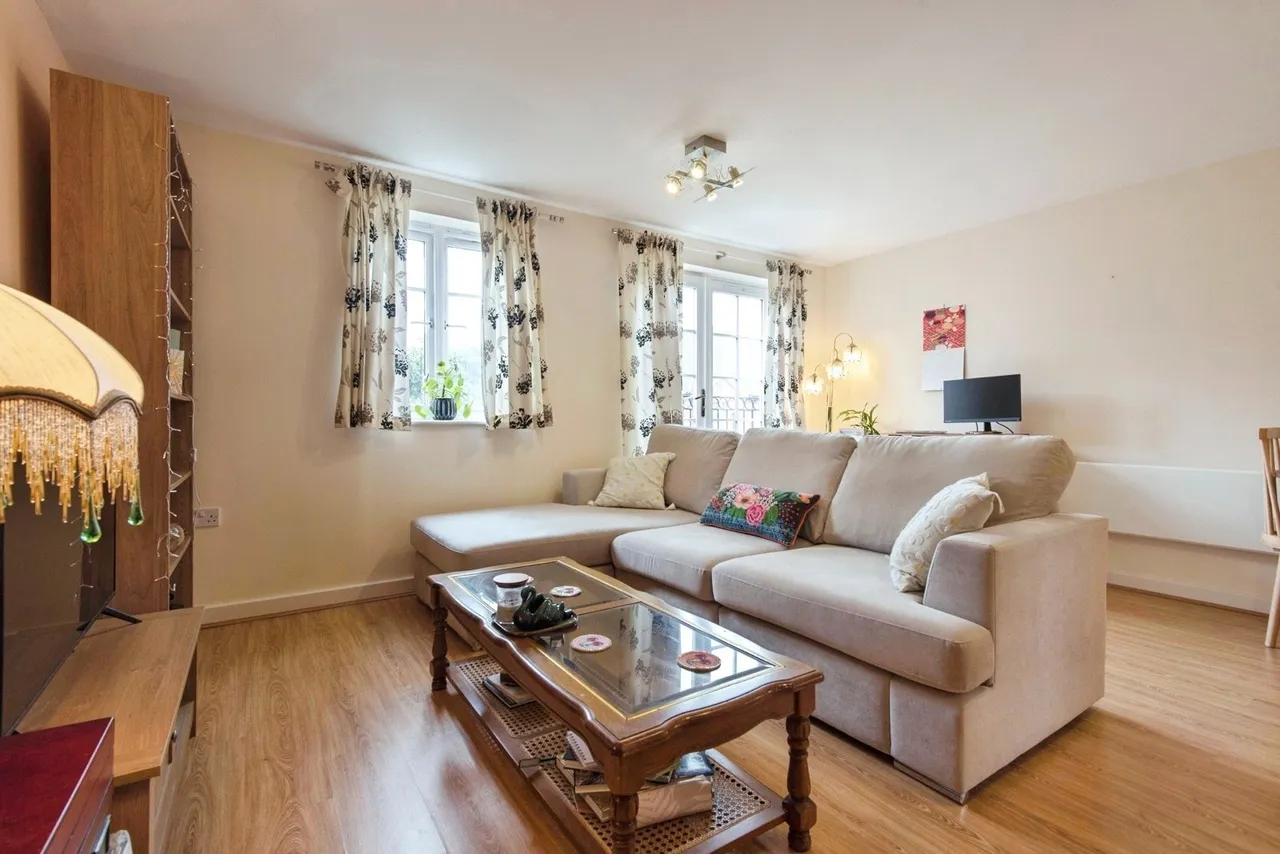 Peppermint Road, Hitchin, Hertfordshire, SG5, photo 14