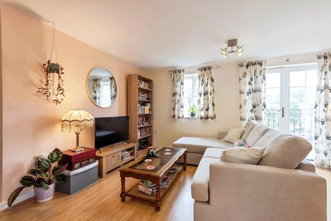 Peppermint Road, Hitchin, Hertfordshire, SG5, photo 5