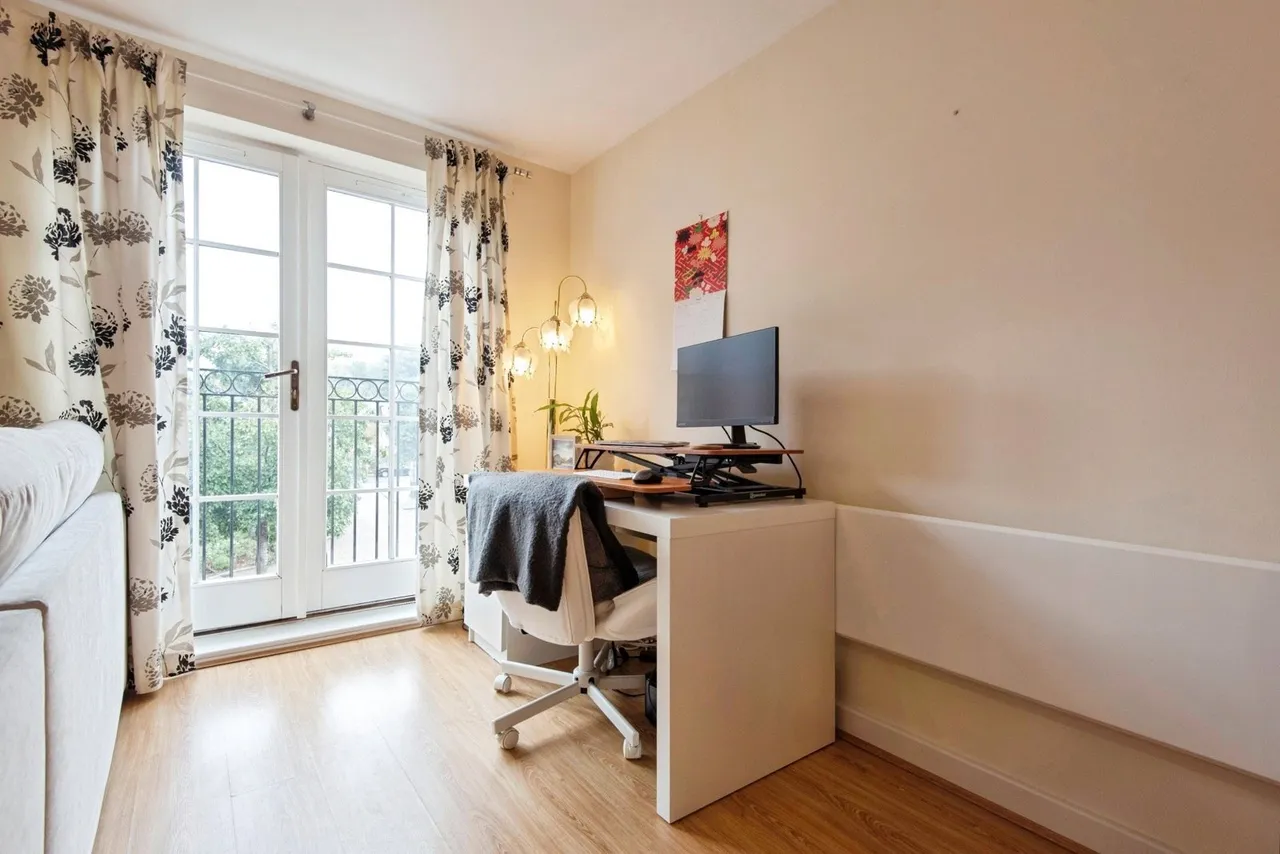 Peppermint Road, Hitchin, Hertfordshire, SG5, photo 16