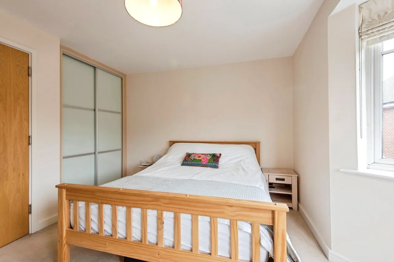 Peppermint Road, Hitchin, Hertfordshire, SG5, photo 6