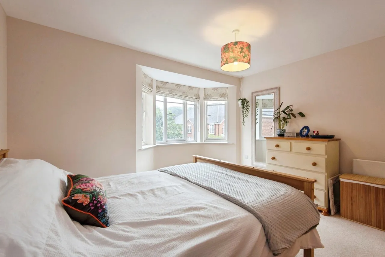 Peppermint Road, Hitchin, Hertfordshire, SG5, photo 7