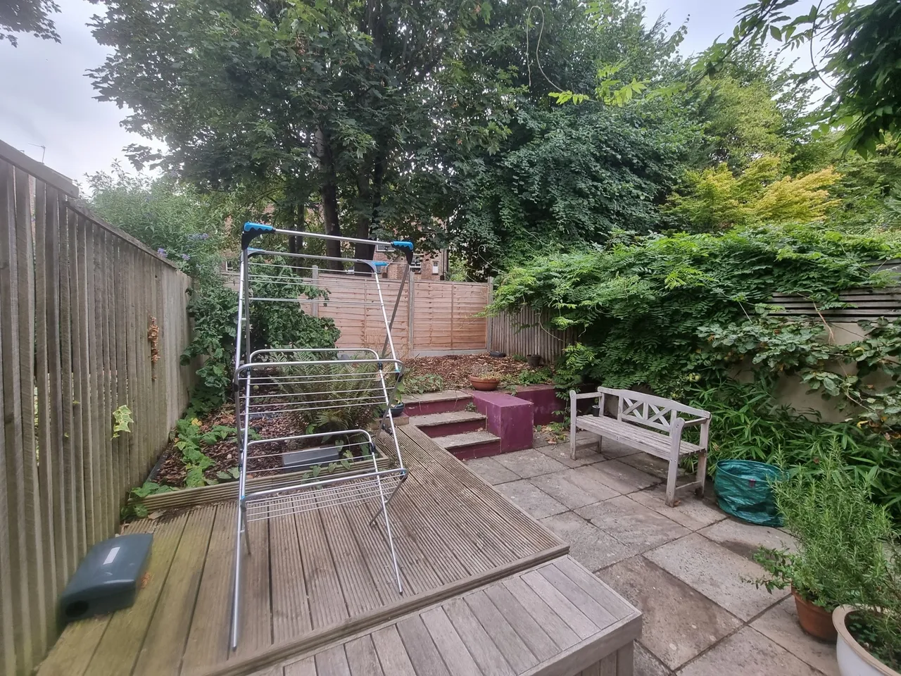 Archway Road, Highgate, N6 5BS, photo 3