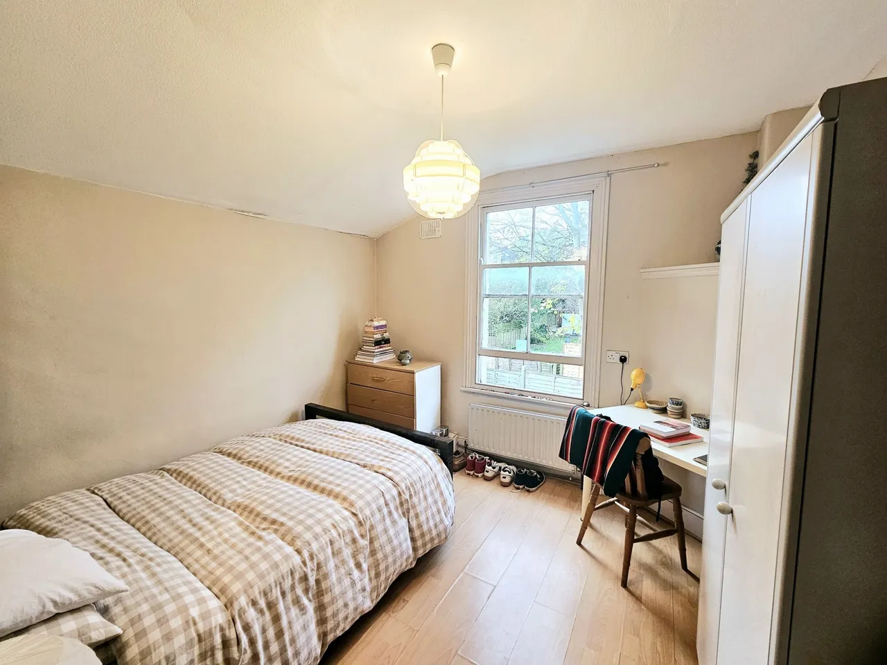 Archway Road, Highgate, N6 5BS, photo 5