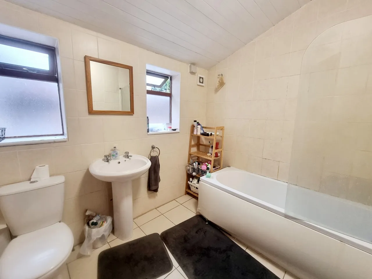 Archway Road, Highgate, N6 5BS, photo 6