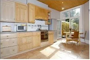 Archway Road, Highgate, N6 5BS, photo 2