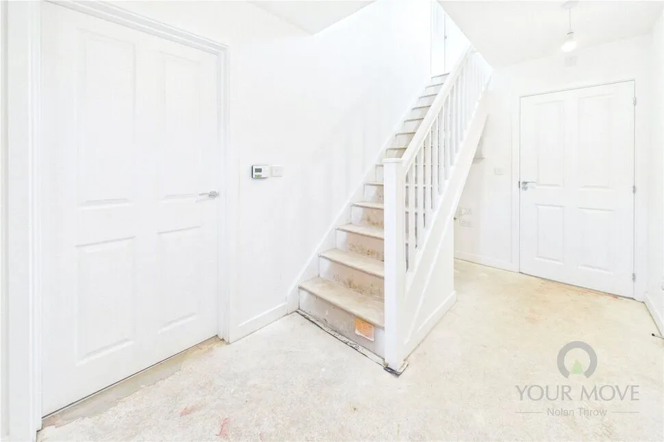Sutton Drive, Kettering, NN16, photo 8