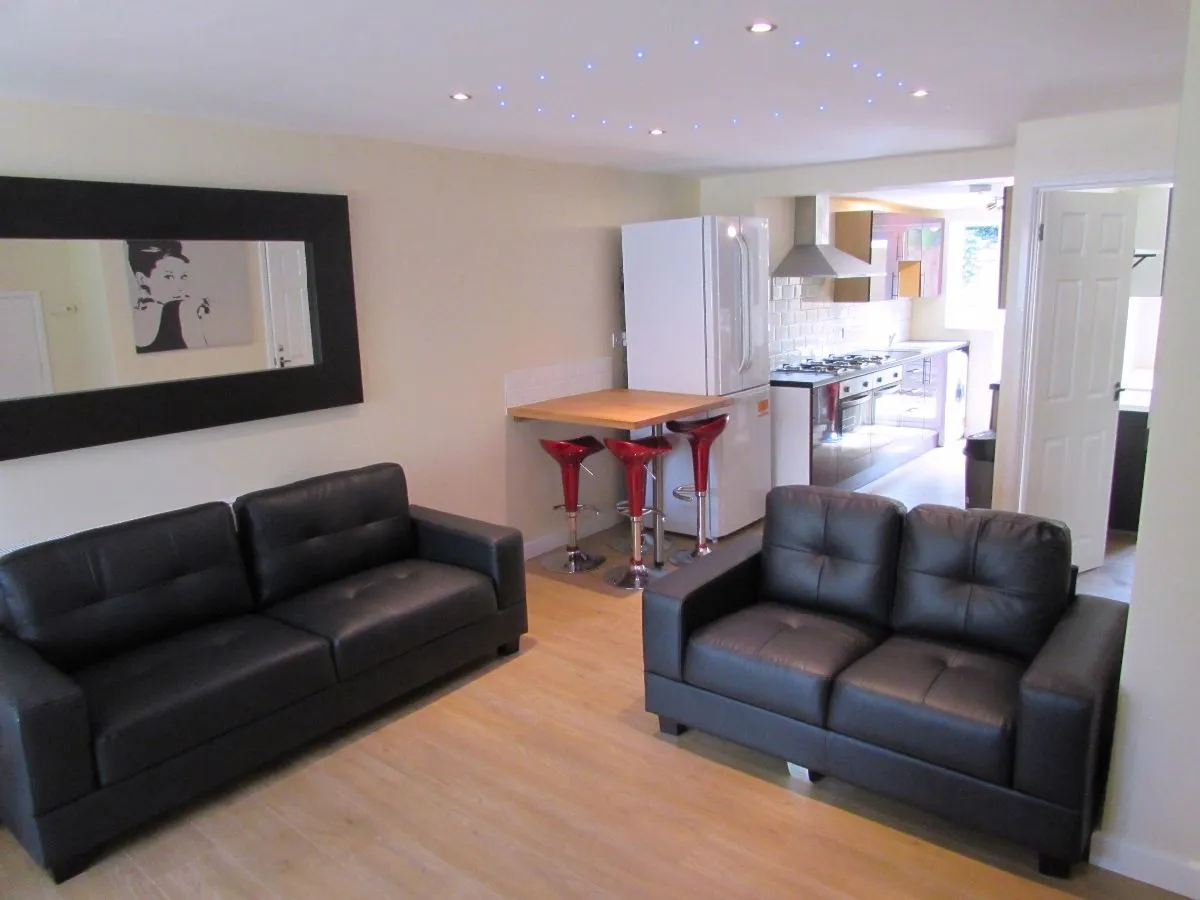 Somner Close, CT2, photo 6
