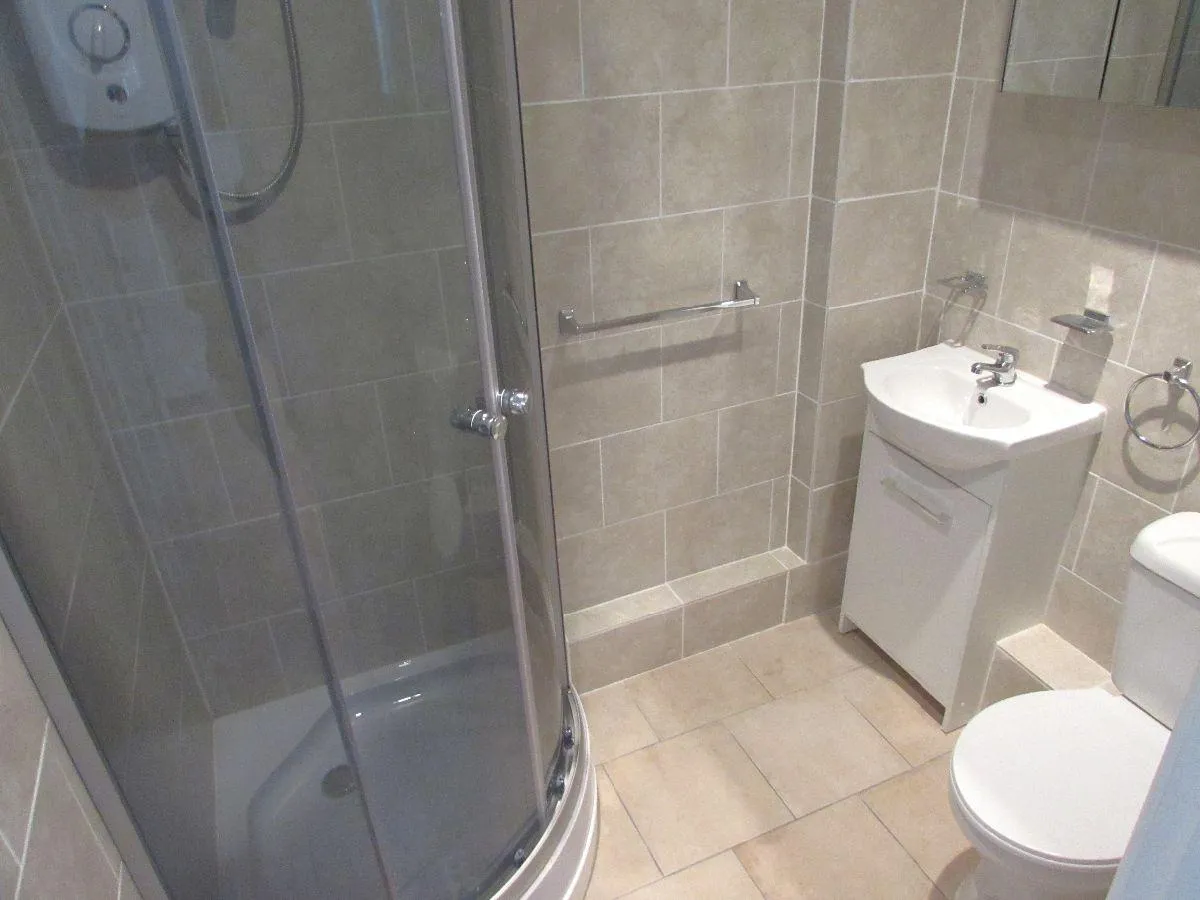 Somner Close, CT2, photo 13