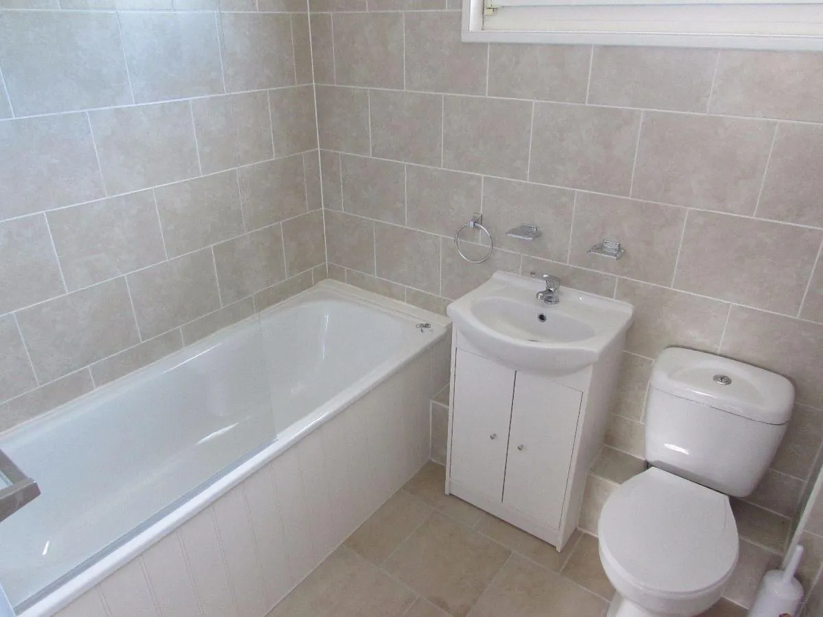 Somner Close, CT2, photo 12